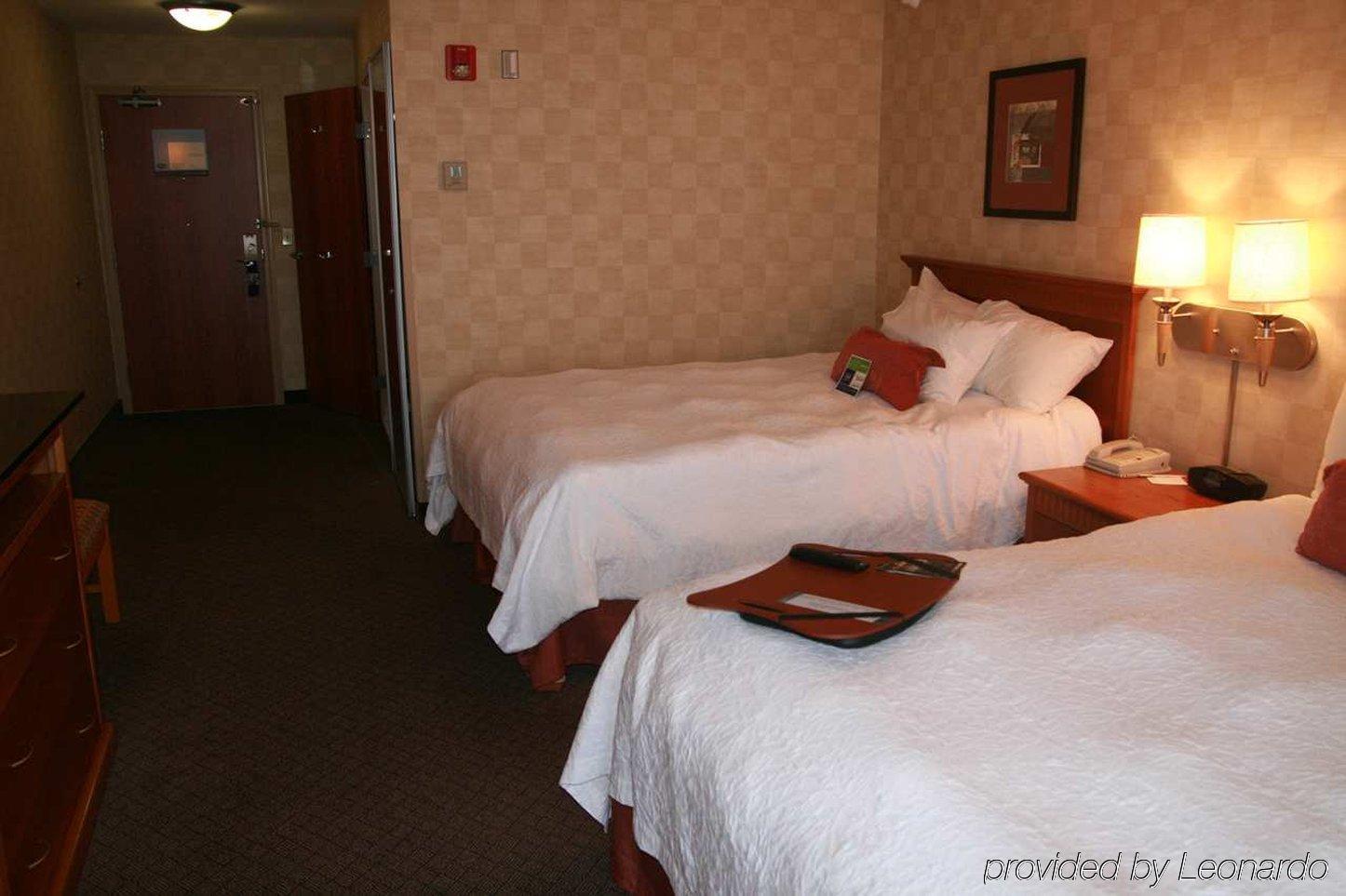 Hampton 3* Grand Junction