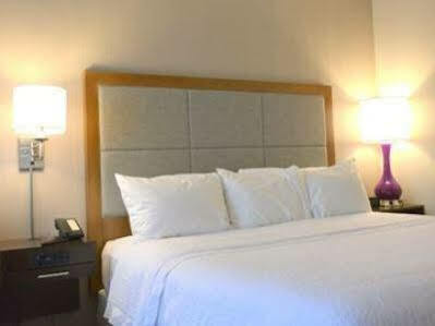 Hotel Hampton Grand Junction